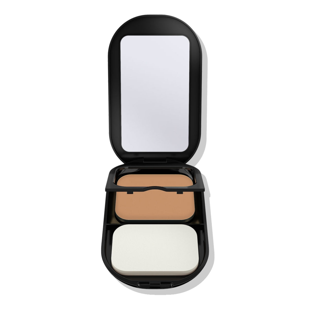 Polvo Compacto Facefinity Max Factor