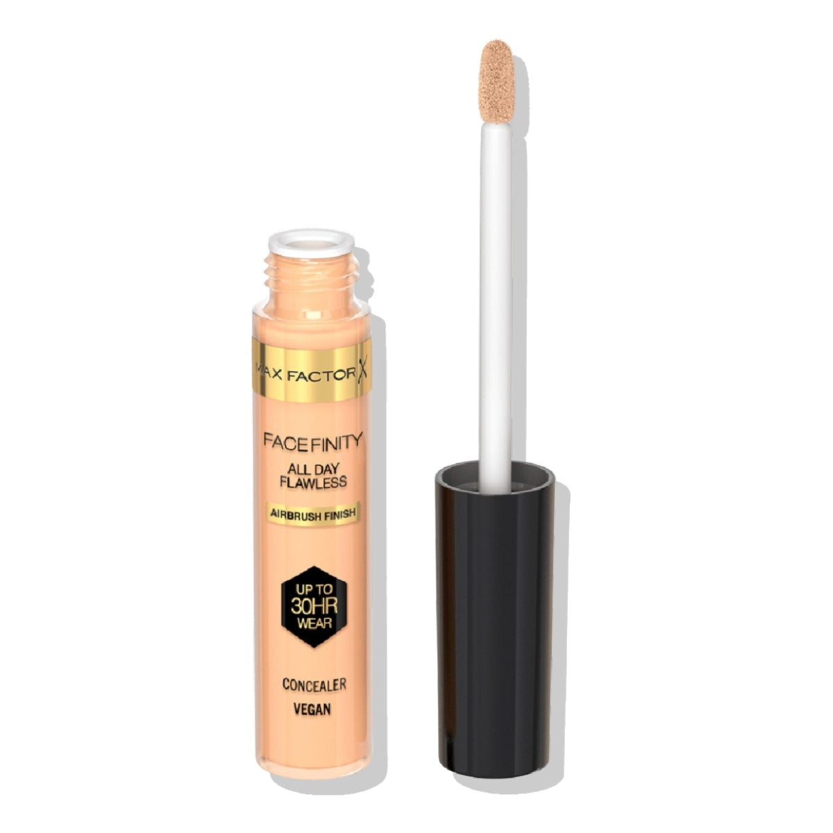 Corrector Facefinity All Day Flawless Max Factor