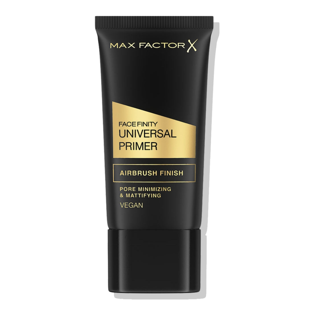 Primer Universal Facefinity Max Factor