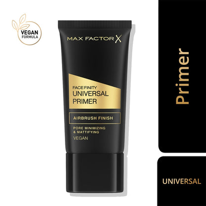 Primer Universal Facefinity Max Factor