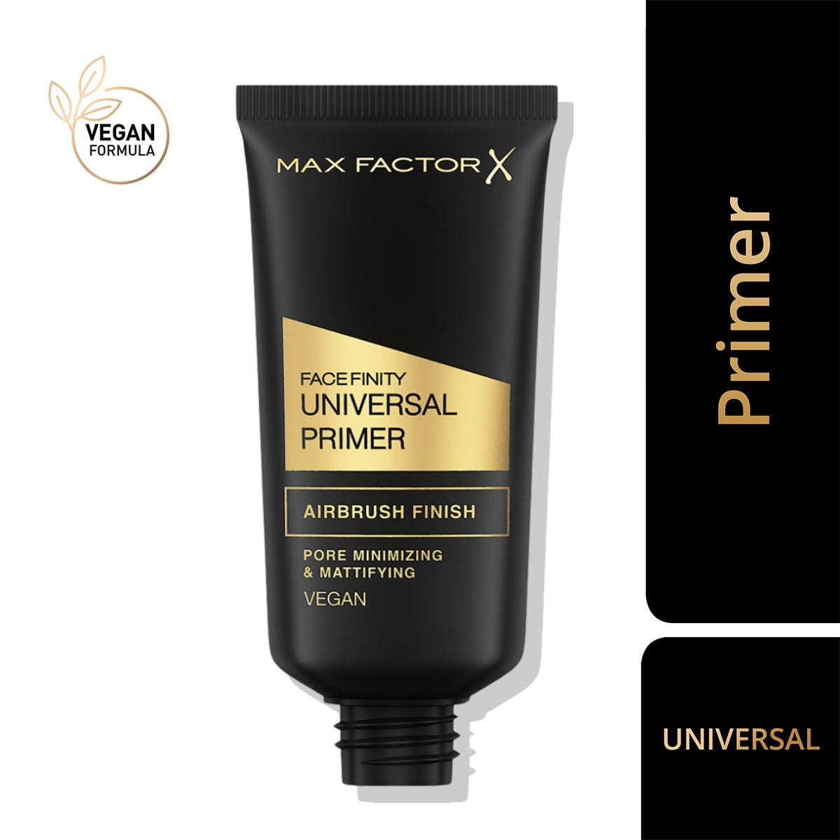 Primer Universal Facefinity Max Factor