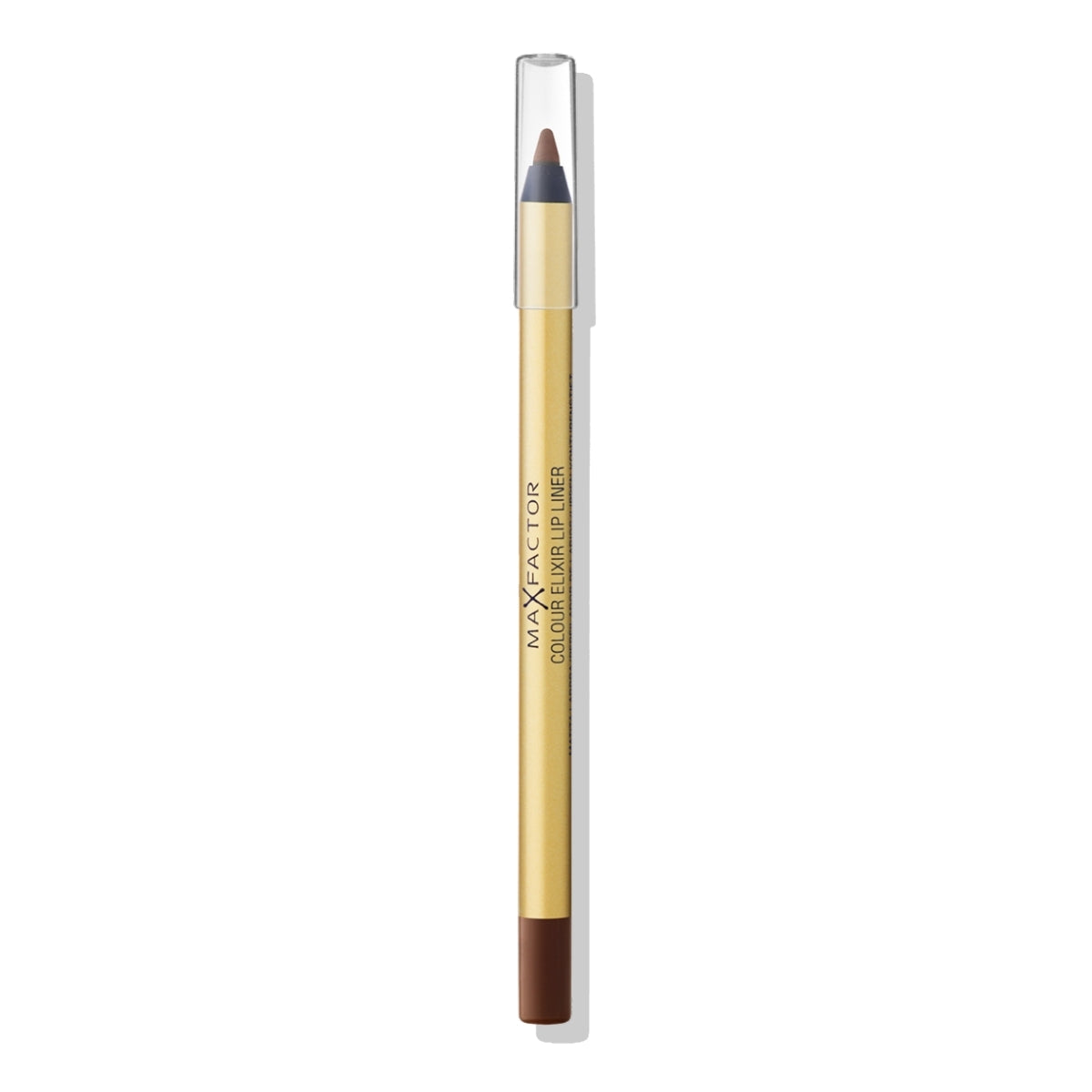 Delineador De Labios Colour Elixir Max Factor