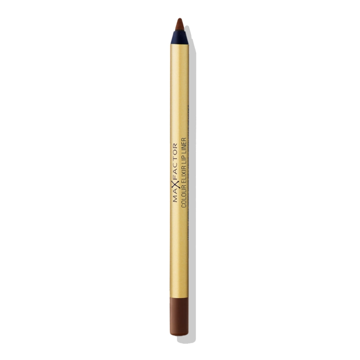 Delineador De Labios Colour Elixir Max Factor