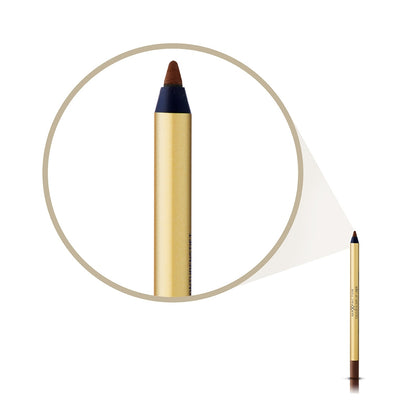 Delineador De Labios Colour Elixir Max Factor