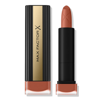 Labial Matte Colour Elixir Velvet Max Factor