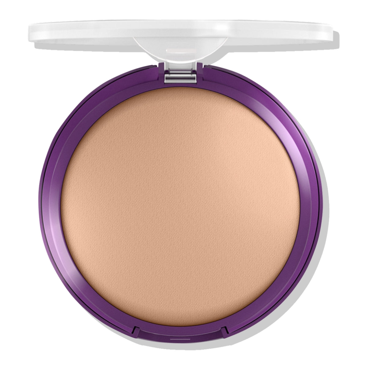 Polvo Compacto Simply Ageless Instant Wrinkle Blurring Covergirl