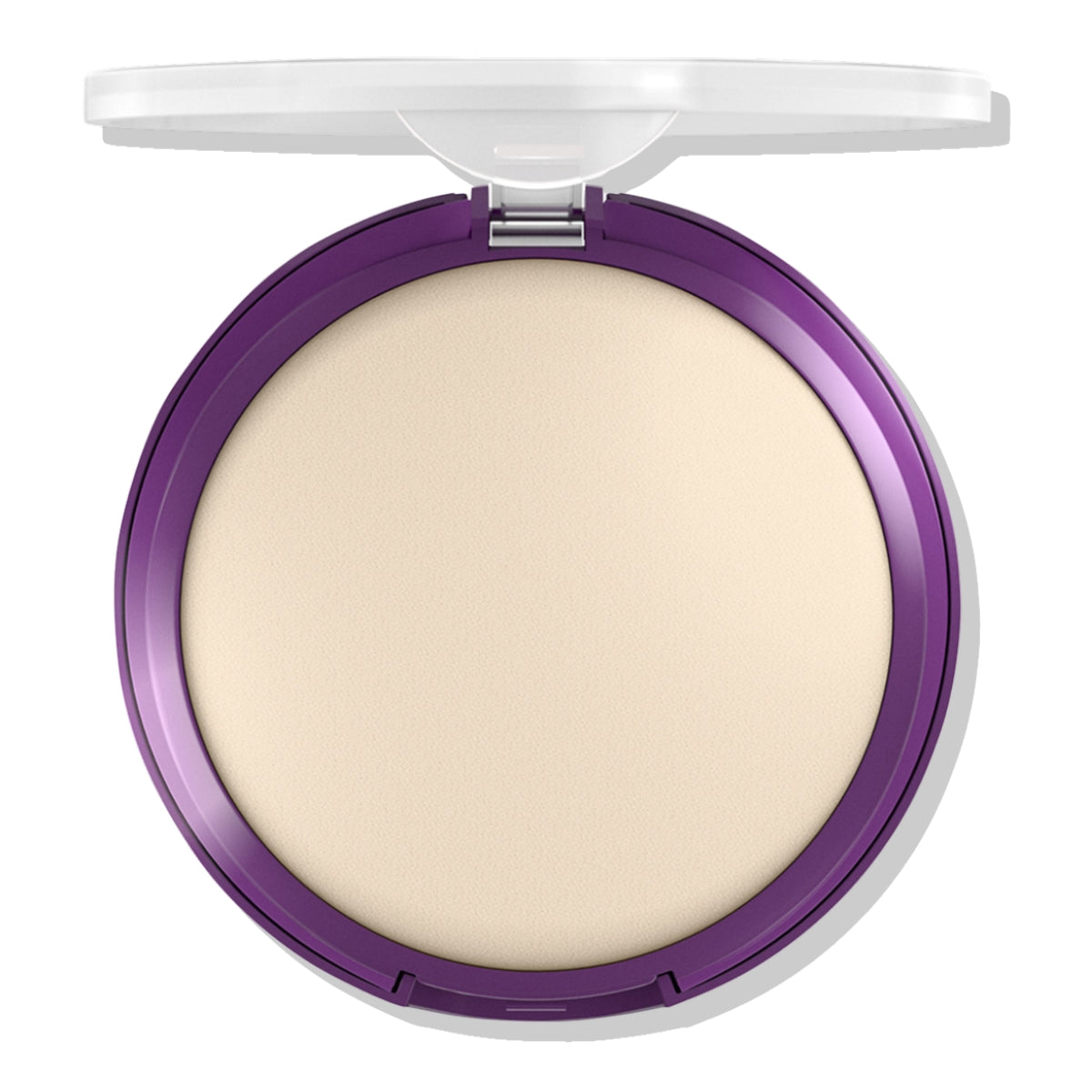 Polvo Compacto Simply Ageless Instant Wrinkle Blurring Covergirl