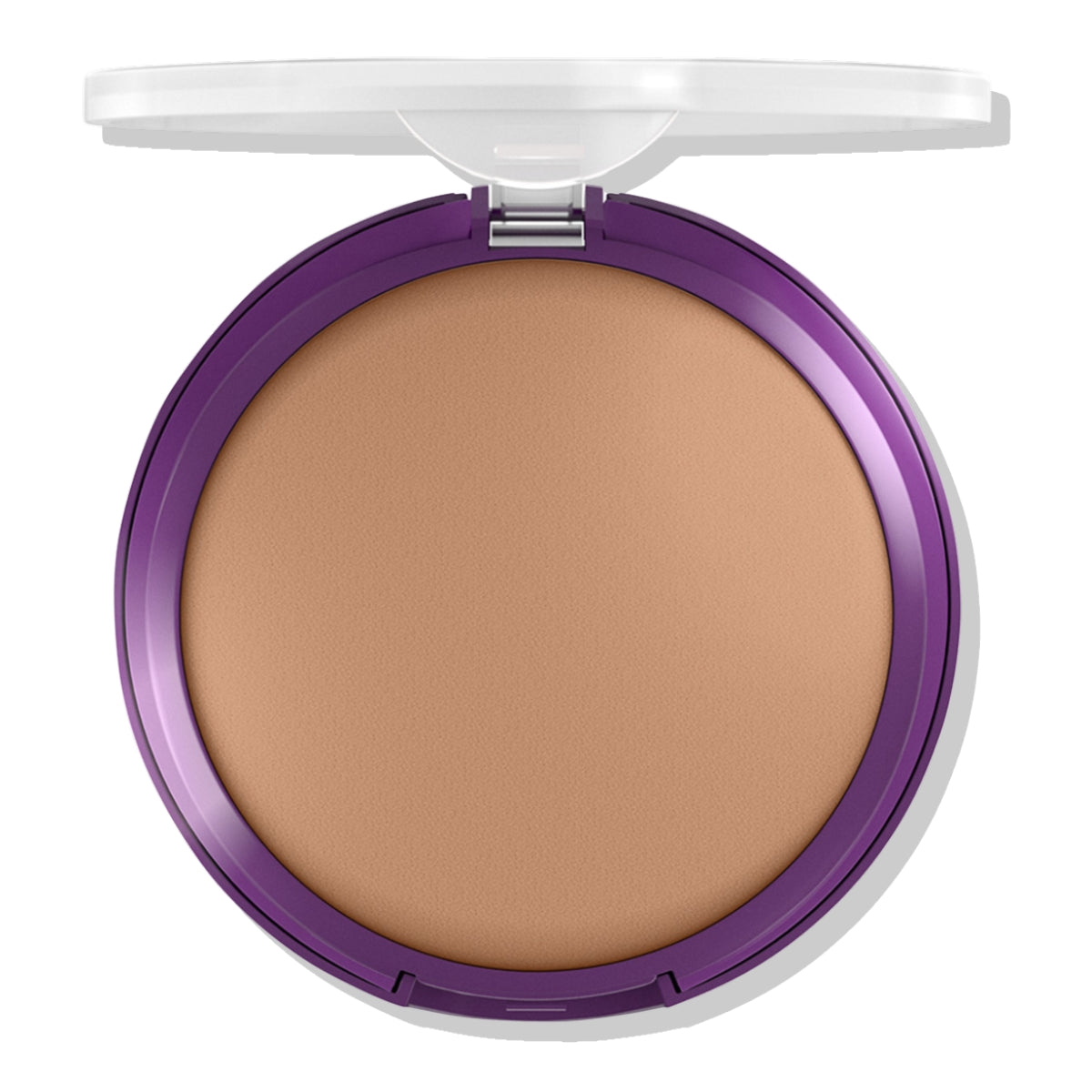 Polvo Compacto Simply Ageless Instant Wrinkle Blurring Covergirl