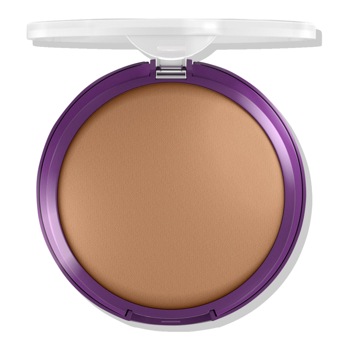 Polvo Compacto Simply Ageless Instant Wrinkle Blurring Covergirl