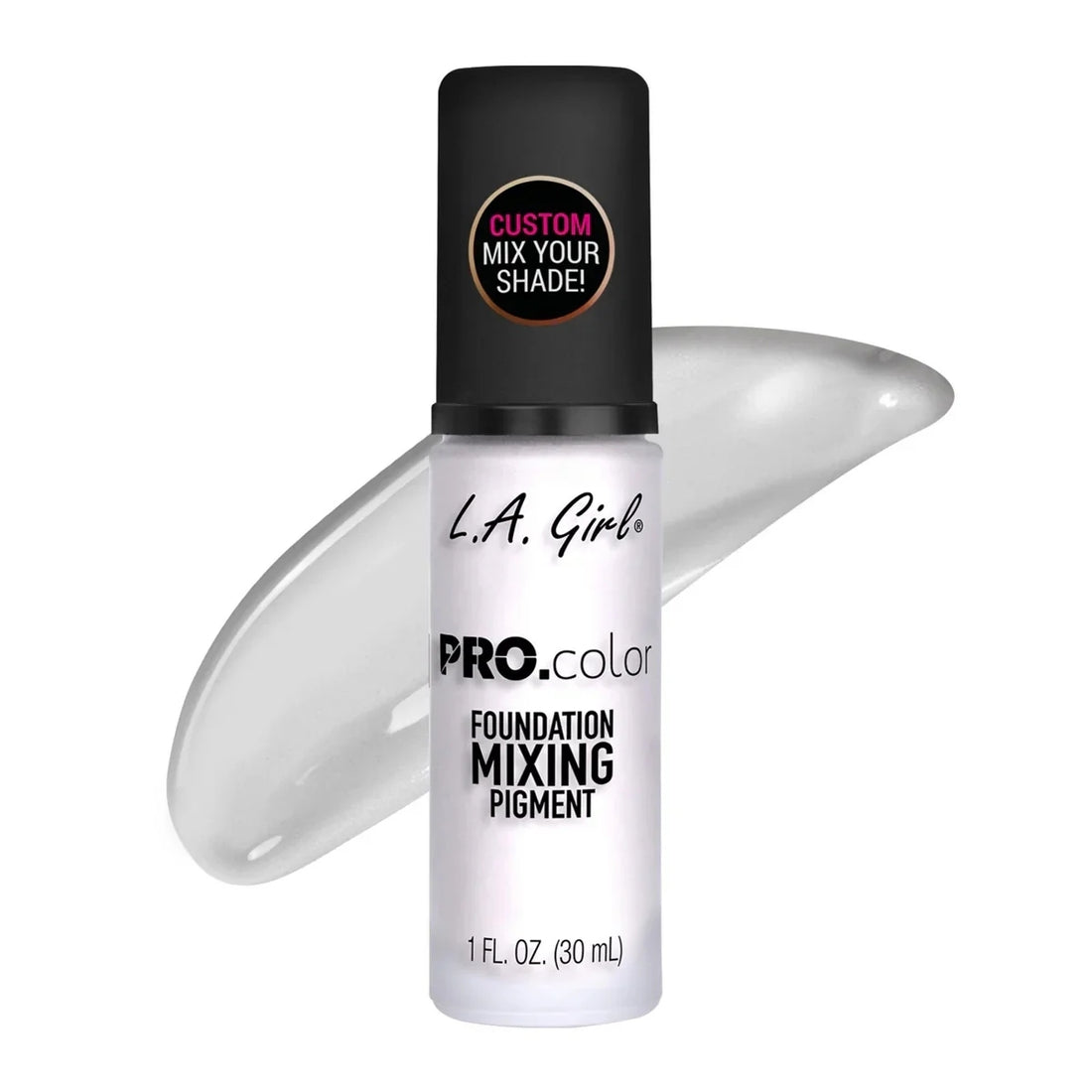 Pigmento Mezclador Para Base Pro color L.A. Girl