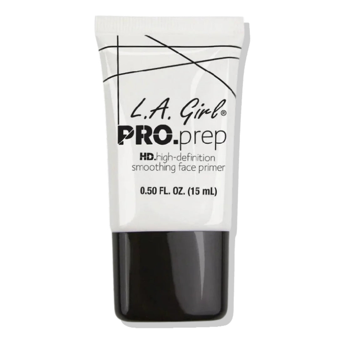 Primer ProPrep HD Face L.A. Girl