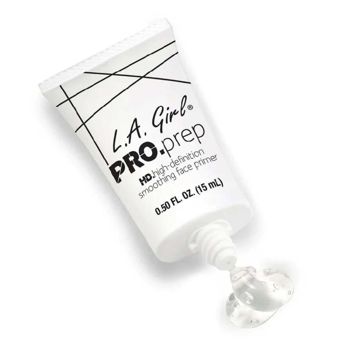 Primer ProPrep HD Face L.A. Girl