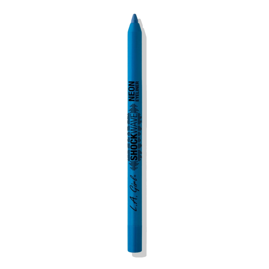 Delineador De Ojos Shockwave Neon EyeLiner L.A. Girl