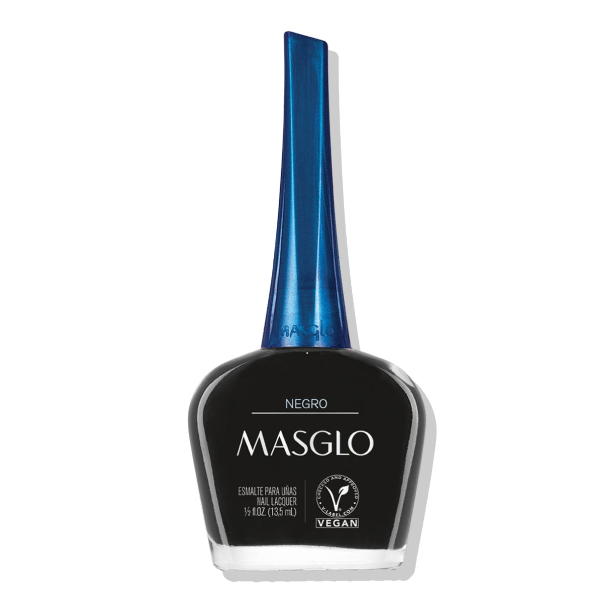 Esmalte Tradicional Masglo