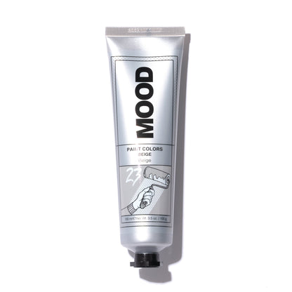 Tinte Semipermanente Mood Paint Colors 100 ml