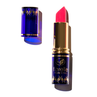 Labial Intenso Larga Duración F237 Florelle