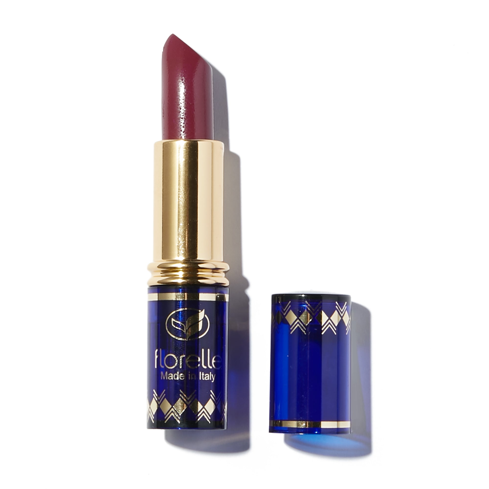 Labial Intenso Larga Duración F237 Florelle