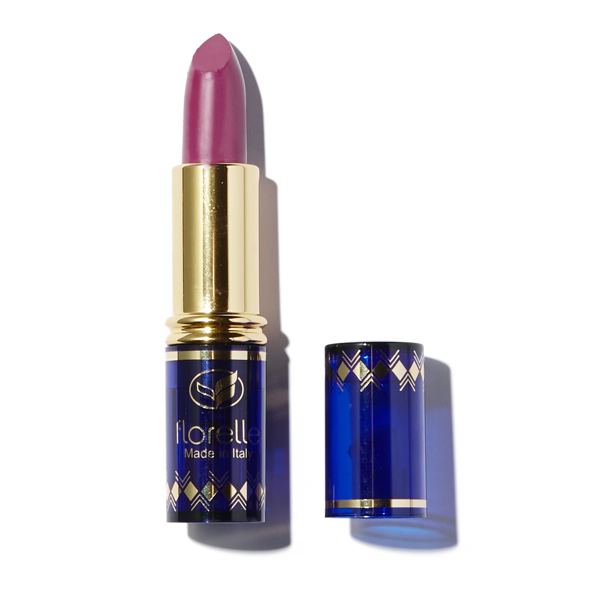 Labial Intenso Larga Duración F237 Florelle