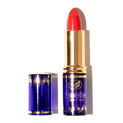 Labial Intenso Larga Duración F237 Florelle