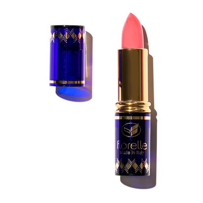 Labial Intenso Larga Duración F237 Florelle