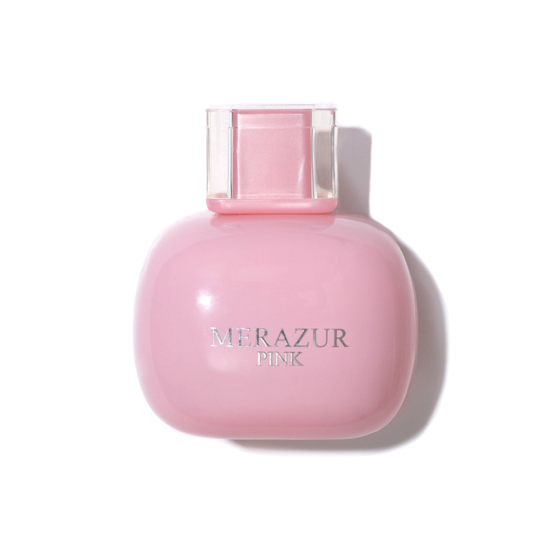 Perfume Merazur Rose 100ml Prestige Parfums