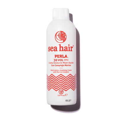 Sea Hair Perla 30 Vol